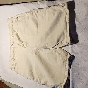 Women's Shorts